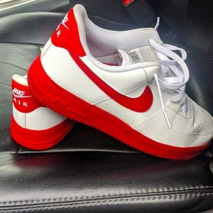 Nike Air force 1